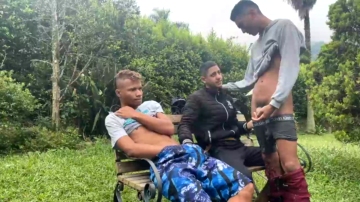 45w  11-09-2021 video play dildo